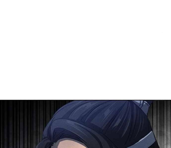 Cuồng Ma Tái Thế - Chapter 51 - Page 161