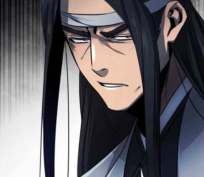 Cuồng Ma Tái Thế - Chapter 51 - Page 162