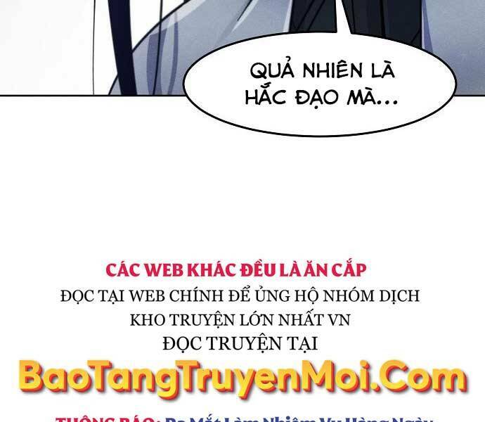 Cuồng Ma Tái Thế - Chapter 51 - Page 163