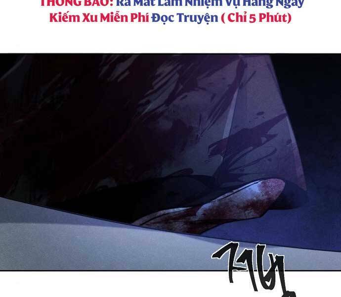 Cuồng Ma Tái Thế - Chapter 51 - Page 164
