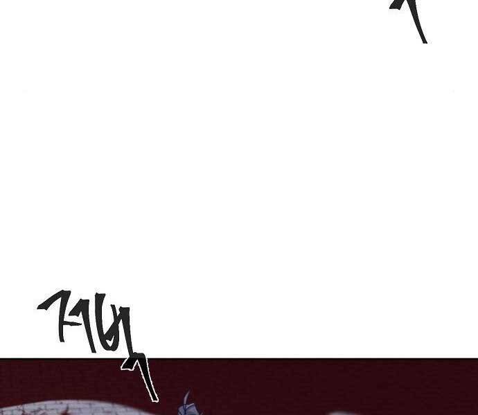 Cuồng Ma Tái Thế - Chapter 51 - Page 165