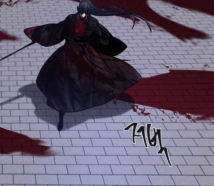 Cuồng Ma Tái Thế - Chapter 51 - Page 166