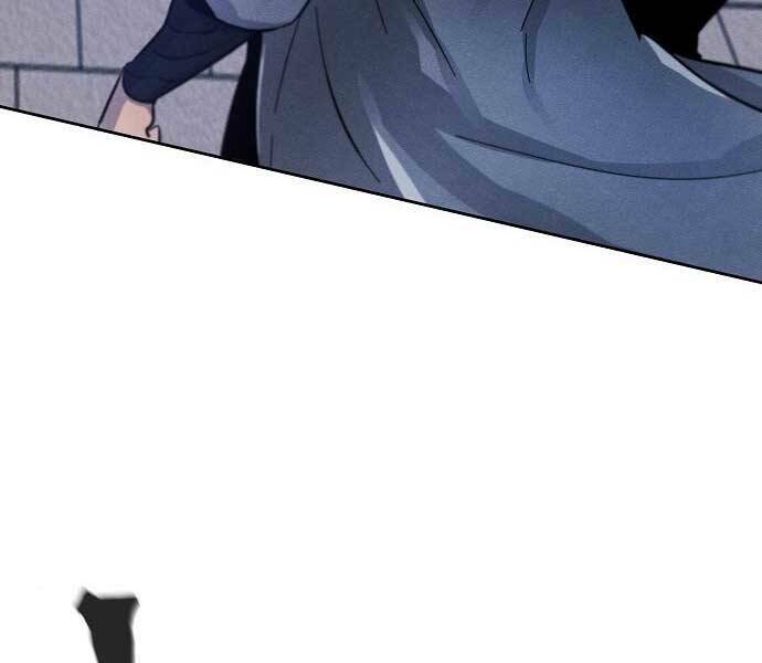 Cuồng Ma Tái Thế - Chapter 51 - Page 168