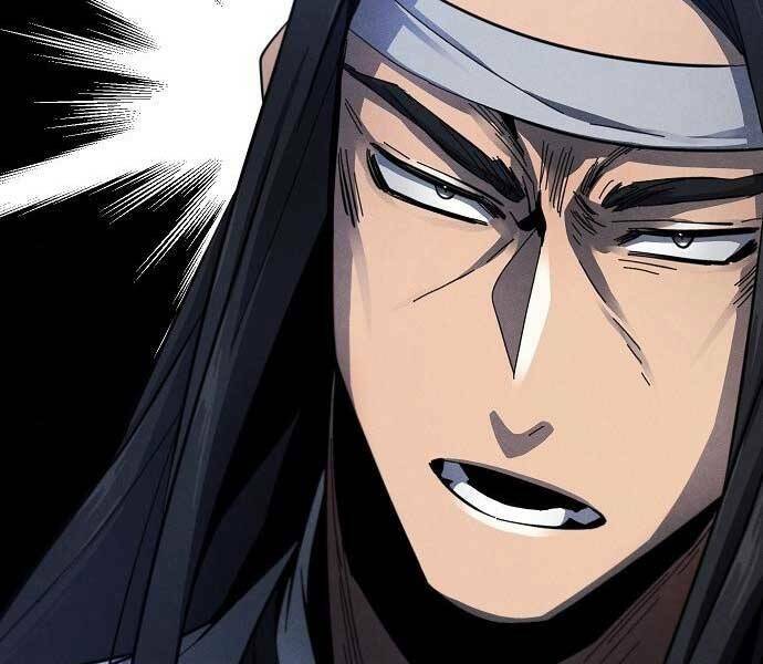 Cuồng Ma Tái Thế - Chapter 51 - Page 16