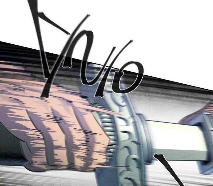 Cuồng Ma Tái Thế - Chapter 51 - Page 169