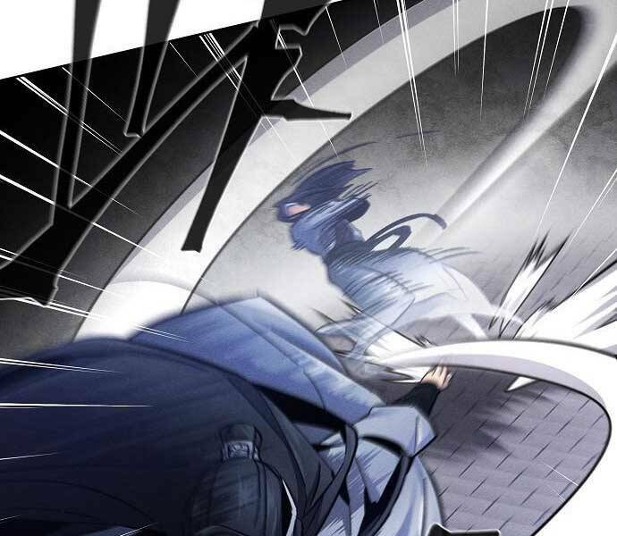 Cuồng Ma Tái Thế - Chapter 51 - Page 171