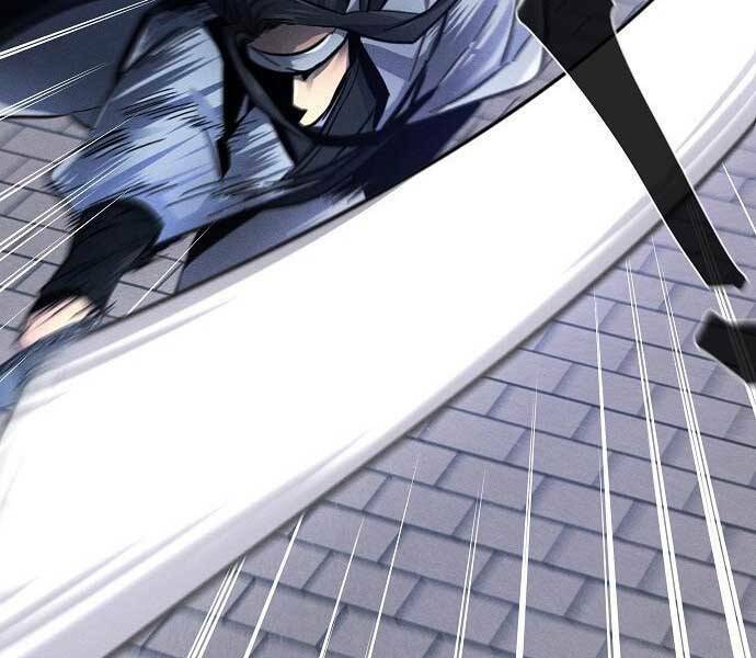 Cuồng Ma Tái Thế - Chapter 51 - Page 172