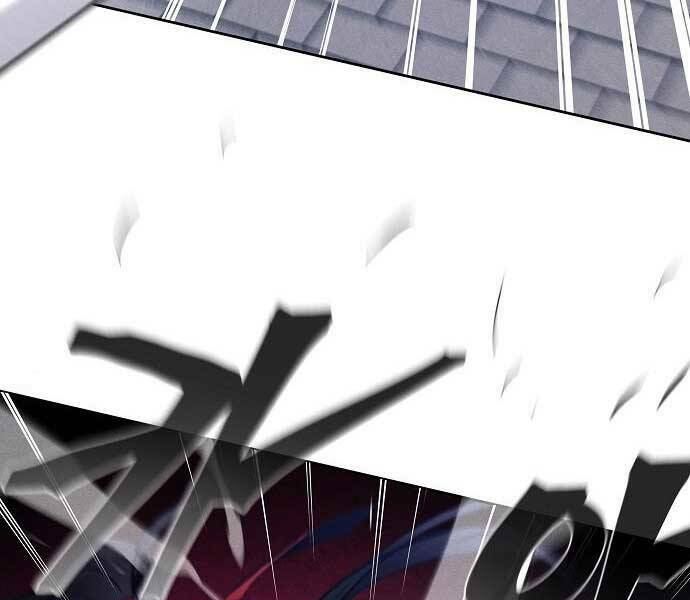 Cuồng Ma Tái Thế - Chapter 51 - Page 173