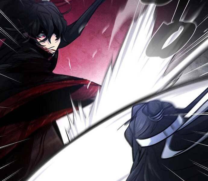 Cuồng Ma Tái Thế - Chapter 51 - Page 174