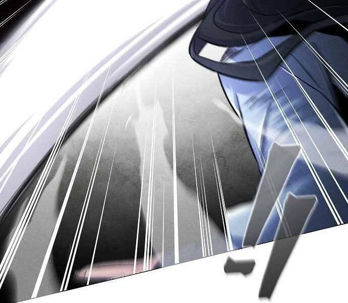 Cuồng Ma Tái Thế - Chapter 51 - Page 175