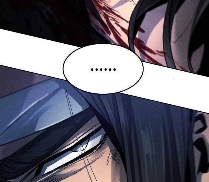 Cuồng Ma Tái Thế - Chapter 51 - Page 178