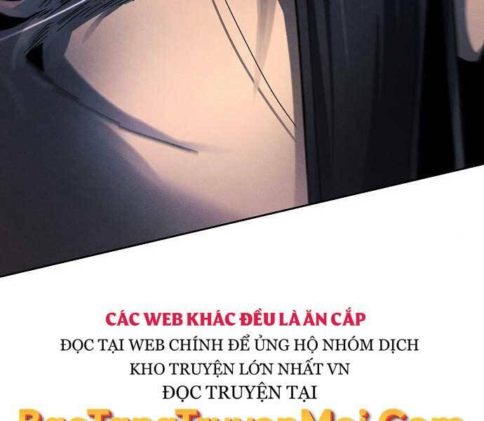 Cuồng Ma Tái Thế - Chapter 51 - Page 179