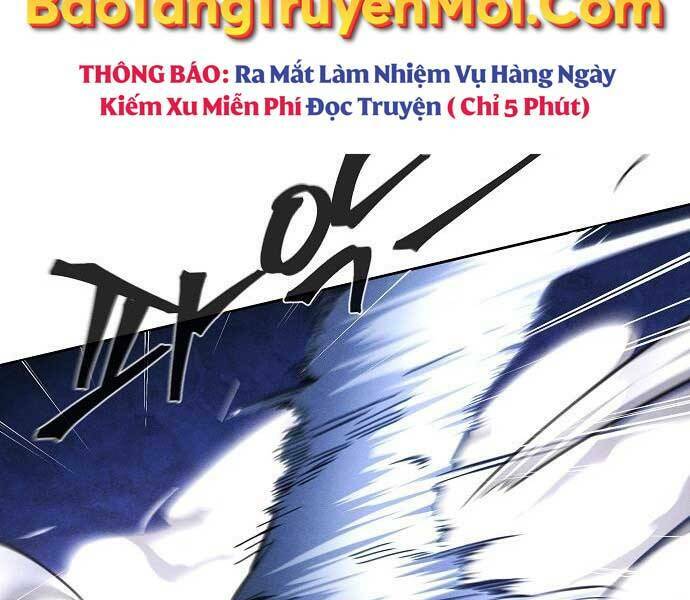 Cuồng Ma Tái Thế - Chapter 51 - Page 180