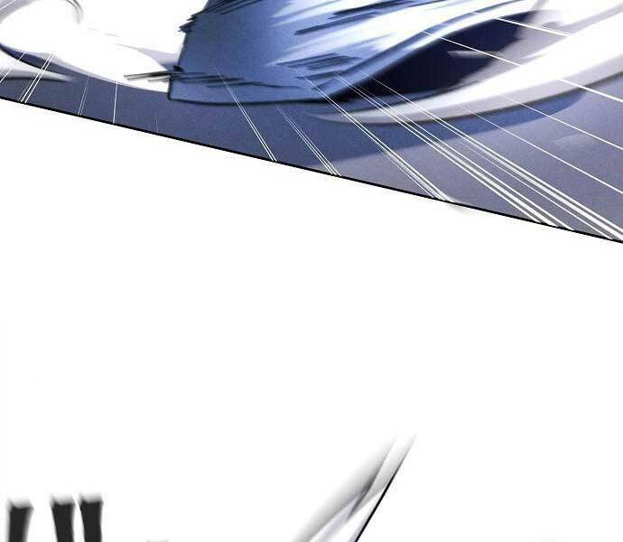 Cuồng Ma Tái Thế - Chapter 51 - Page 181