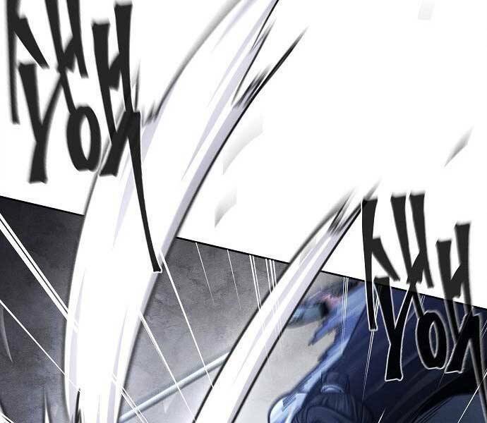 Cuồng Ma Tái Thế - Chapter 51 - Page 182