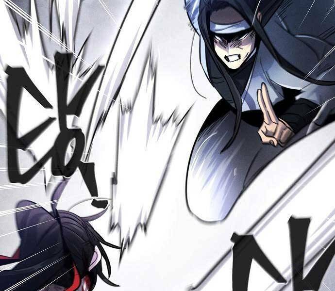 Cuồng Ma Tái Thế - Chapter 51 - Page 183