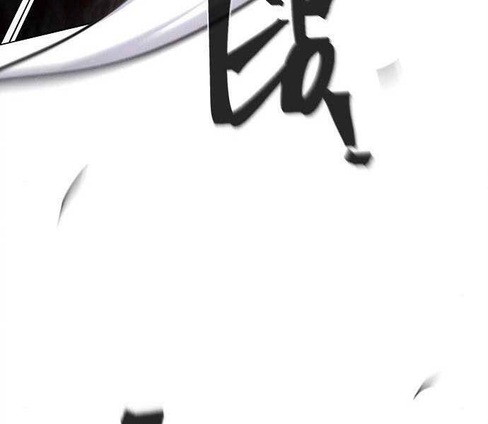 Cuồng Ma Tái Thế - Chapter 51 - Page 185