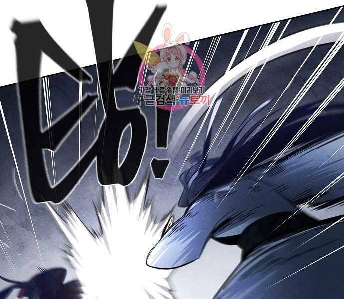 Cuồng Ma Tái Thế - Chapter 51 - Page 186