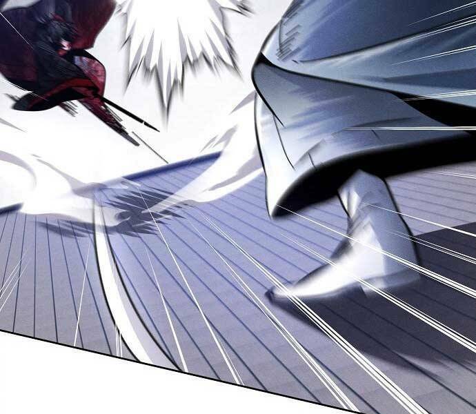 Cuồng Ma Tái Thế - Chapter 51 - Page 187