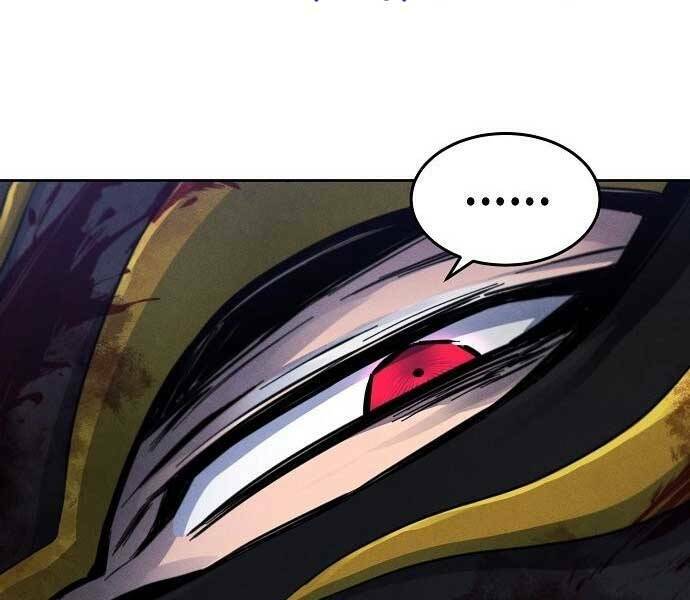 Cuồng Ma Tái Thế - Chapter 51 - Page 18