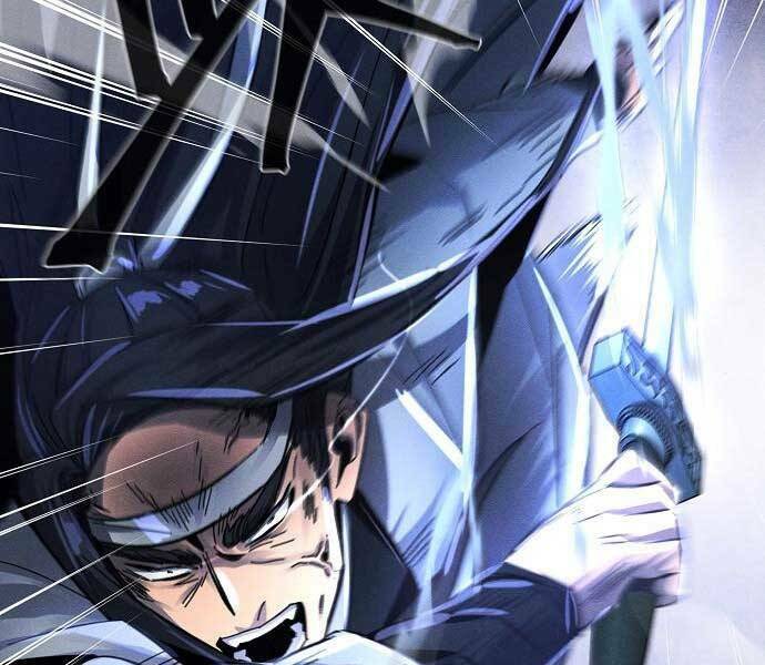 Cuồng Ma Tái Thế - Chapter 51 - Page 189