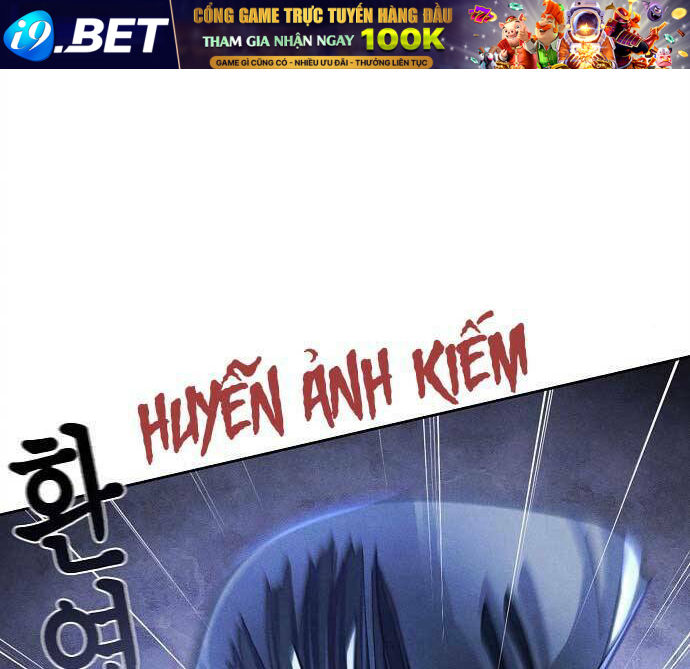 Cuồng Ma Tái Thế - Chapter 51 - Page 191