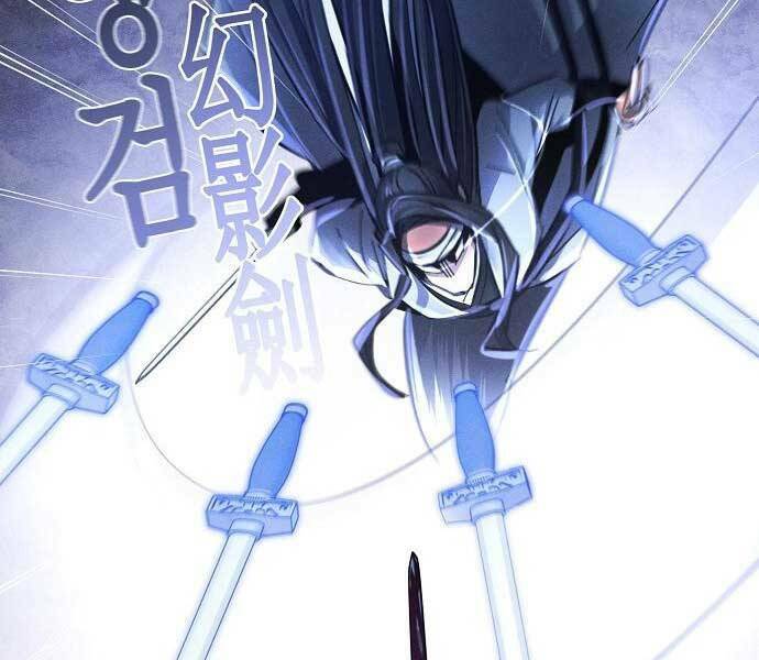 Cuồng Ma Tái Thế - Chapter 51 - Page 192