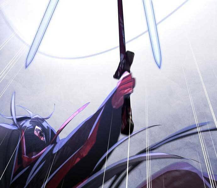 Cuồng Ma Tái Thế - Chapter 51 - Page 193