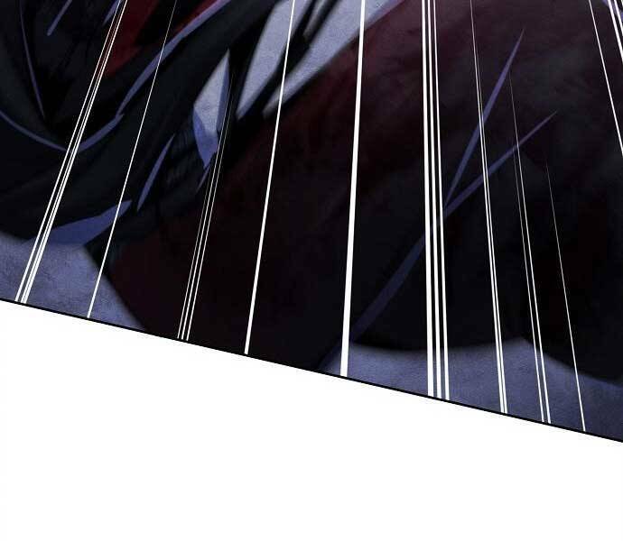 Cuồng Ma Tái Thế - Chapter 51 - Page 194