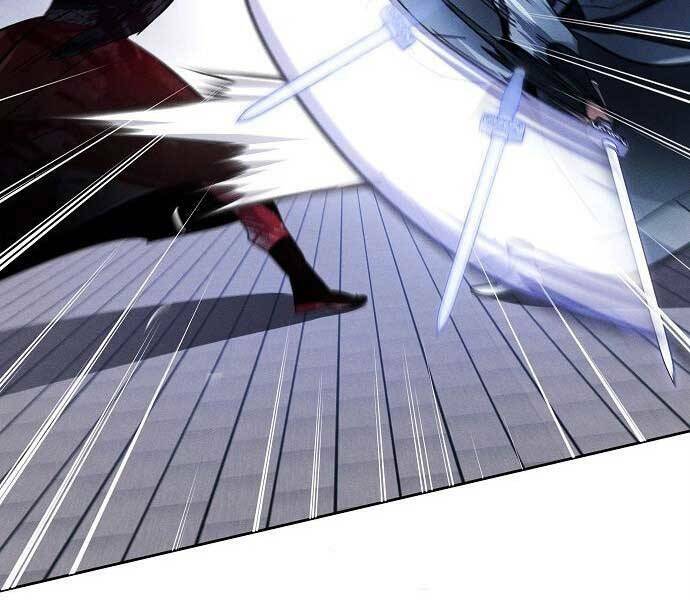 Cuồng Ma Tái Thế - Chapter 51 - Page 197