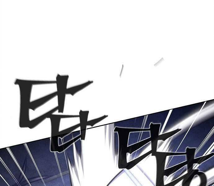 Cuồng Ma Tái Thế - Chapter 51 - Page 198