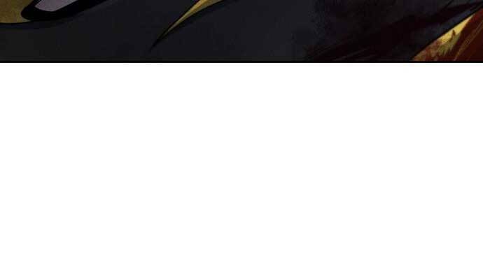 Cuồng Ma Tái Thế - Chapter 51 - Page 19