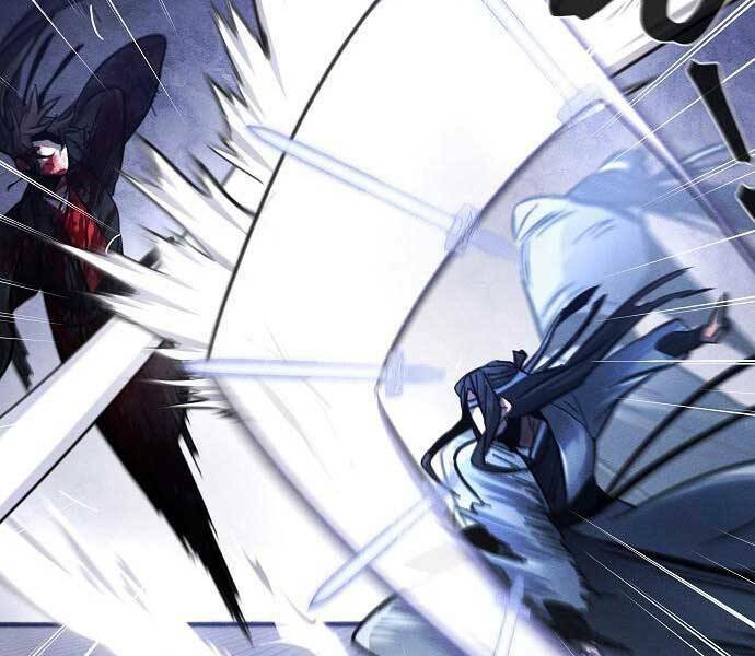 Cuồng Ma Tái Thế - Chapter 51 - Page 199