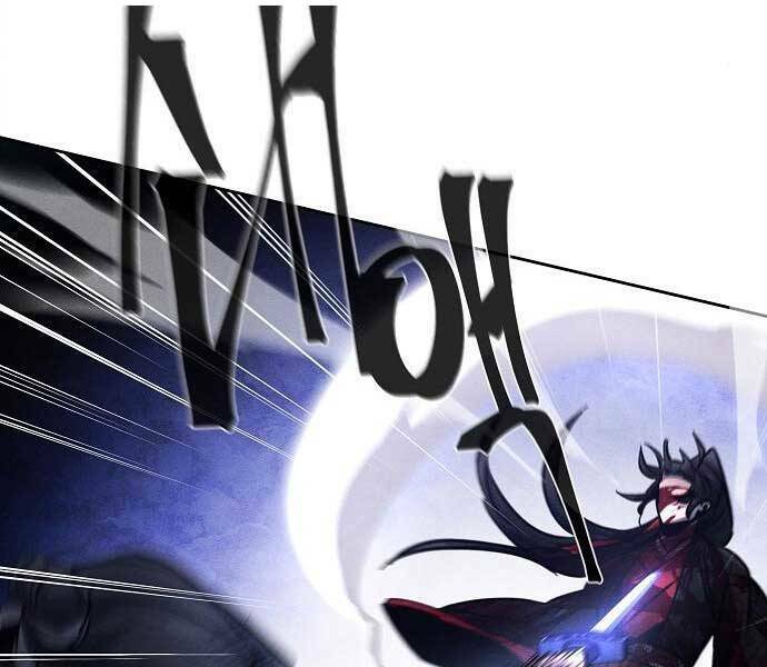 Cuồng Ma Tái Thế - Chapter 51 - Page 201