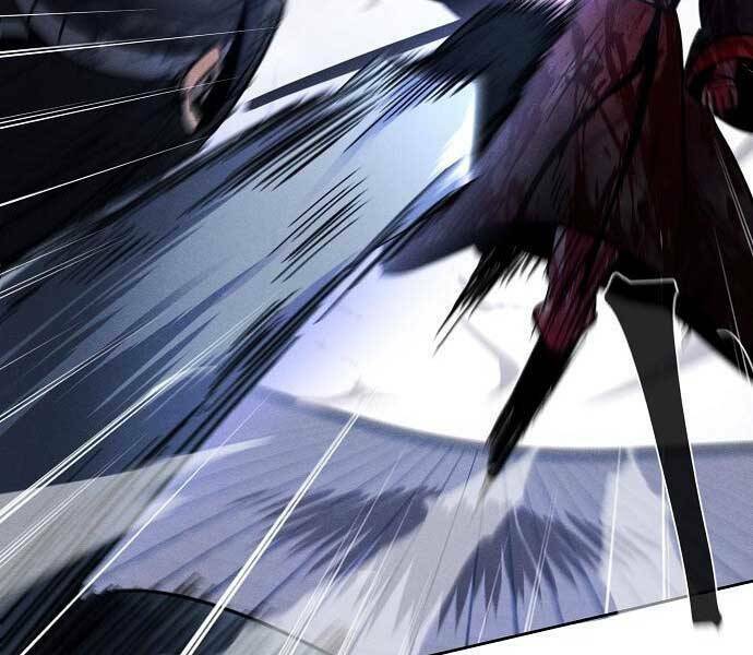 Cuồng Ma Tái Thế - Chapter 51 - Page 202