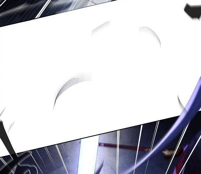 Cuồng Ma Tái Thế - Chapter 51 - Page 203