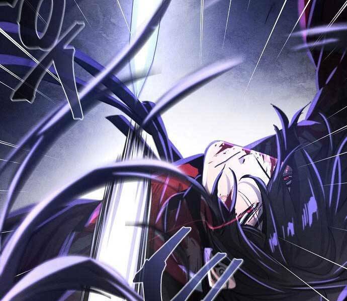 Cuồng Ma Tái Thế - Chapter 51 - Page 204