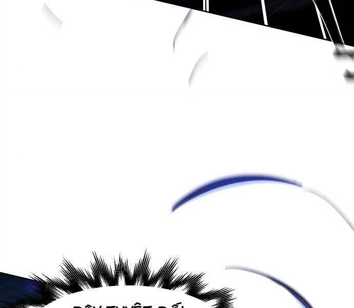 Cuồng Ma Tái Thế - Chapter 51 - Page 206