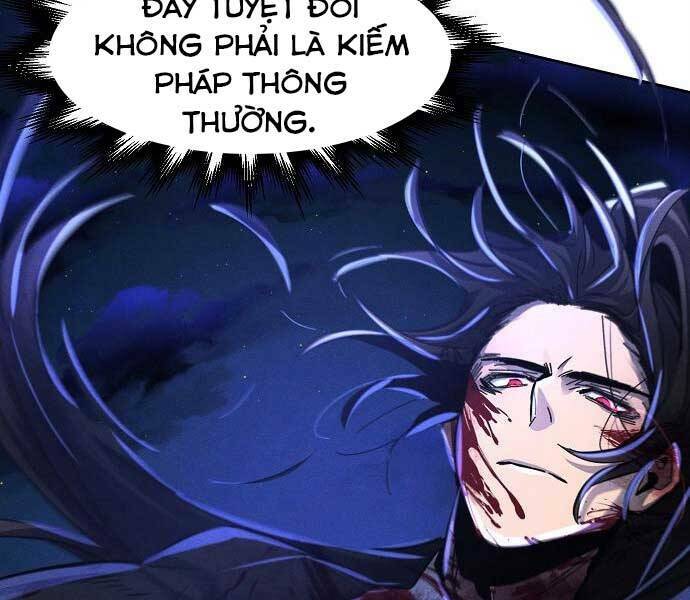 Cuồng Ma Tái Thế - Chapter 51 - Page 207