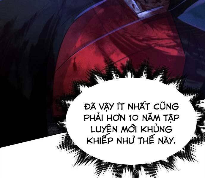 Cuồng Ma Tái Thế - Chapter 51 - Page 208