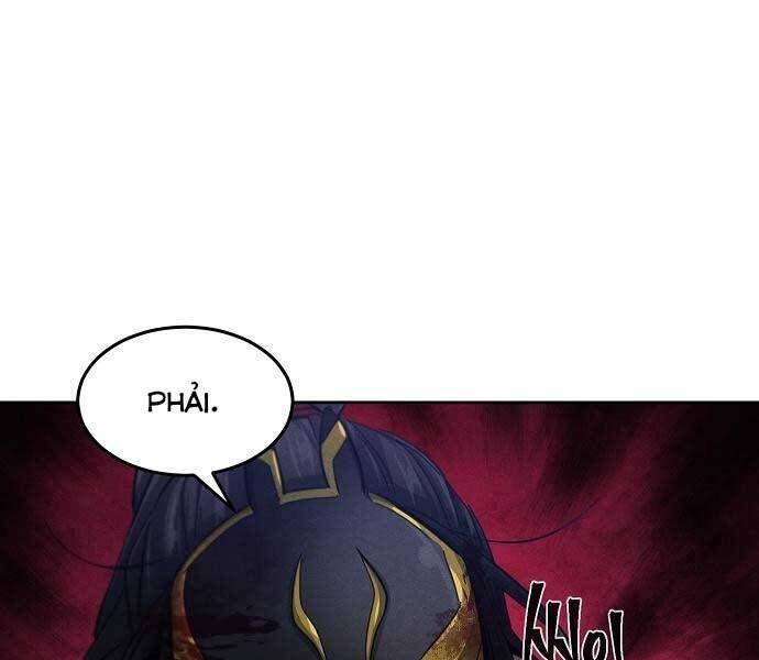 Cuồng Ma Tái Thế - Chapter 51 - Page 20