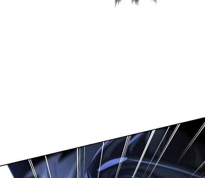 Cuồng Ma Tái Thế - Chapter 51 - Page 209