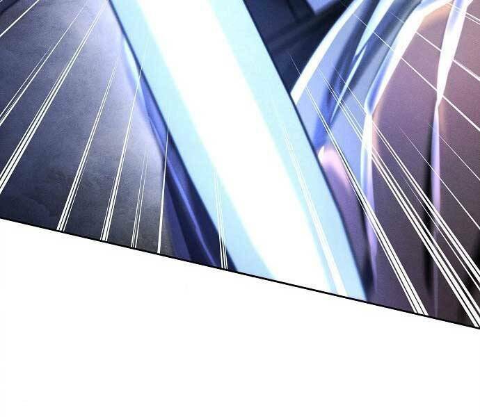 Cuồng Ma Tái Thế - Chapter 51 - Page 211