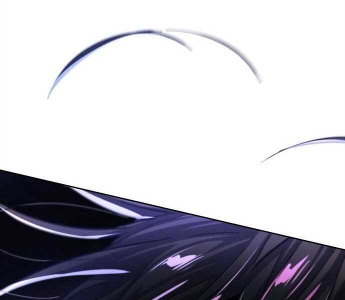 Cuồng Ma Tái Thế - Chapter 51 - Page 212