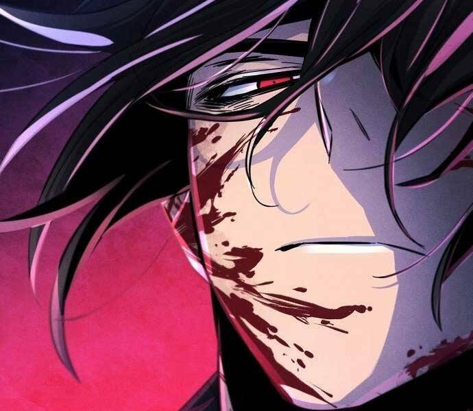 Cuồng Ma Tái Thế - Chapter 51 - Page 213