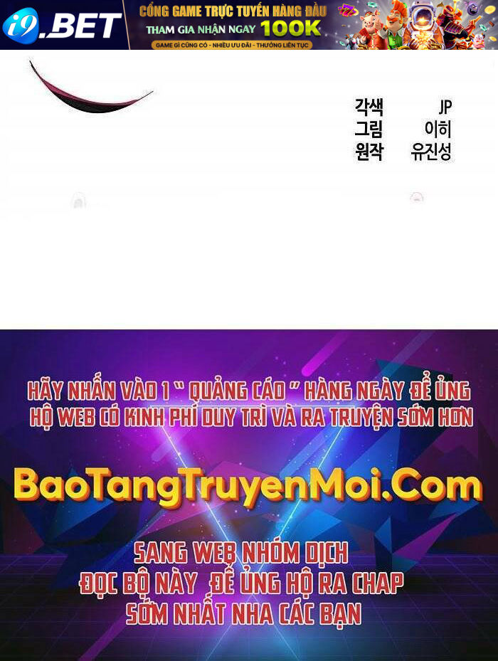 Cuồng Ma Tái Thế - Chapter 51 - Page 215