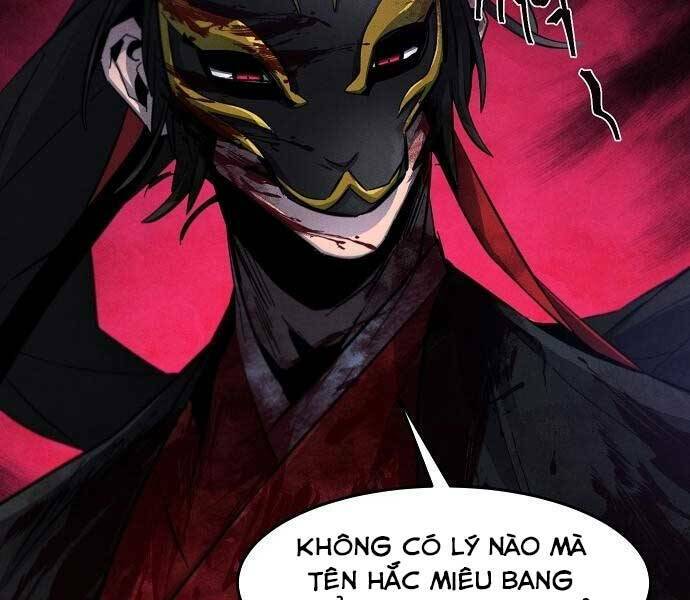 Cuồng Ma Tái Thế - Chapter 51 - Page 21