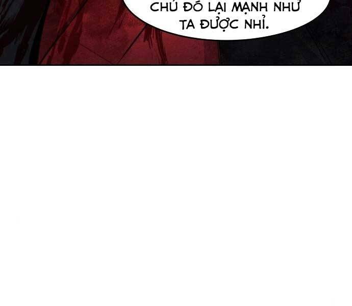 Cuồng Ma Tái Thế - Chapter 51 - Page 22