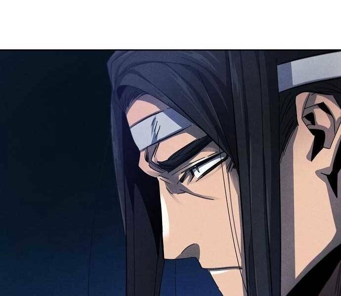 Cuồng Ma Tái Thế - Chapter 51 - Page 23