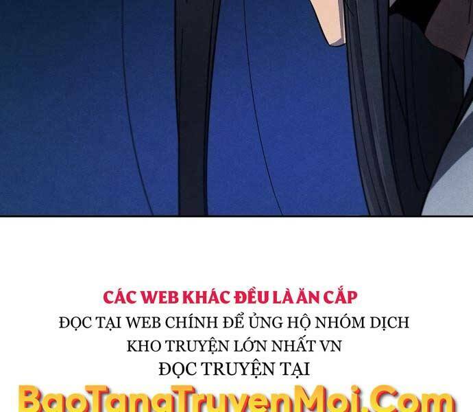Cuồng Ma Tái Thế - Chapter 51 - Page 24